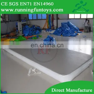 Outdoor Gymnastic Equipment, Rhythmic Gymnastics Equipment for Sale IT44 thumbnail-2