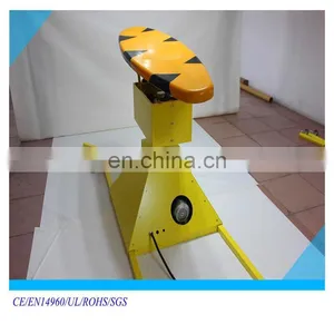 China Surfboard Manufacturers Mechinacal Bull Ride Inflatable Surfboard thumbnail-2
