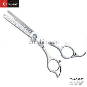 Best Professional Hair Scissors thumbnail-2