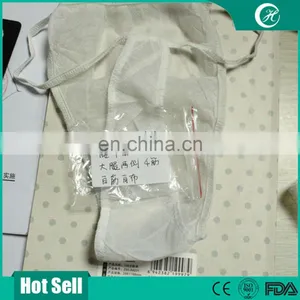 Factory Wholesale Disposable Girls-G-String Underwear Women thumbnail-4