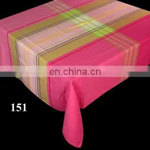 Table Cloth thumbnail-1
