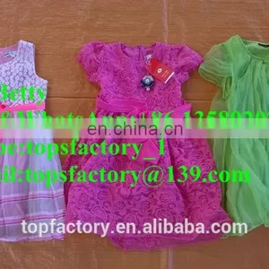 Super Cream Second Hand Clothing Exporters thumbnail-2
