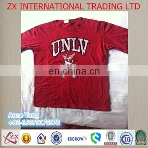 High Quality Used Clothing. Cheap Used Clothes Various Types of Assorted Used Clothing From China Supplier thumbnail-6