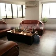 Quanzhou Kari Appliance Co., Ltd. company overview - view 2 thumbnail