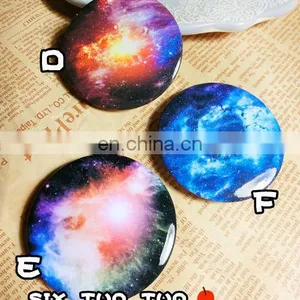 Iiron Pin Tin Badge thumbnail-3