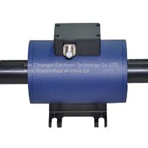 Dynamic Torque Sensor thumbnail-1
