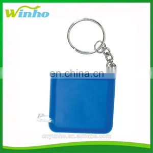 Winho Measuring Tape Auto Key Tag thumbnail-4