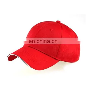 PG039 Logo Imprinted Customized Promotional Gifts Baseball Cap thumbnail-1