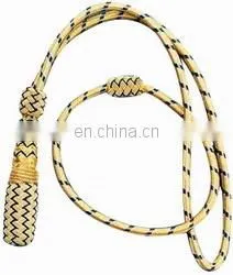 Sword Knots thumbnail-1