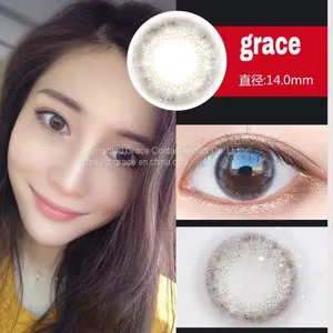 Contact Lenses thumbnail-1
