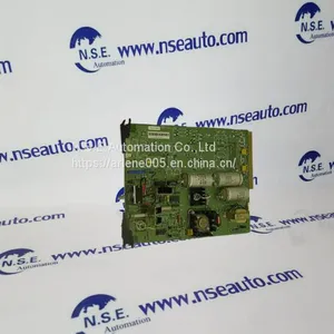 Honeywell 51204166-175 thumbnail-1