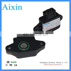 0280122009 thumbnail-1