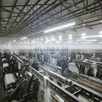 Shijiazhuang Tianquan Textile Co., Ltd. company overview - view 1 thumbnail