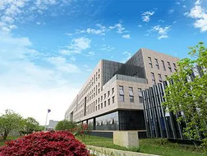 Zhongda Motors Co., Ltd company overview - view 3 thumbnail