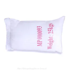 Chile Cheap Powder Detergent Bulk thumbnail-4
