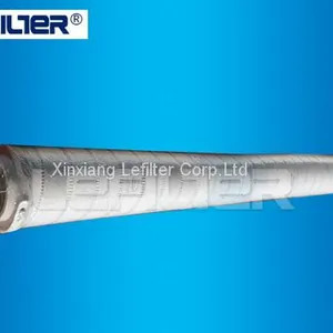 Replacement for HC9404FKN39H PALL Filter Element thumbnail-1