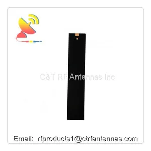 900-935mhz Center Frquency Telemetry 915mhz Antenna Pcb Embedded rf Antenna thumbnail-1