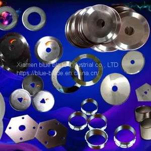 Small Blade Manufacturer thumbnail-5