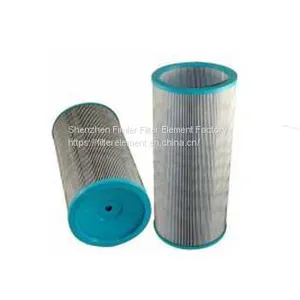 Hydraulic Filter 937842Q,937843Q,937800Q,937856Q,937861Q,937878Q,937881Q thumbnail-1