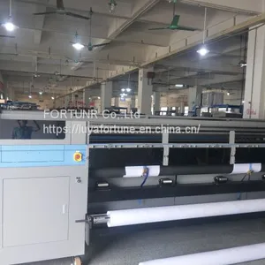 UV Roll to Roll Printer thumbnail-3