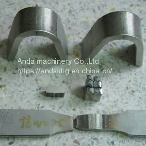 KTIG1000 Deep Penetration Welding Machine thumbnail-4