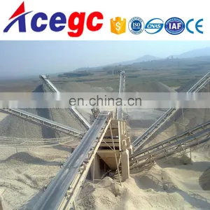 Sand Production Line,sand Making Plant,sand Washing Plant thumbnail-1