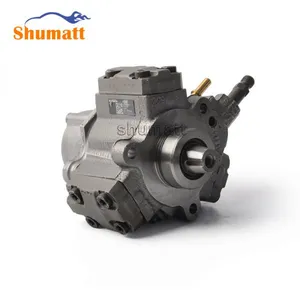 Diesel CR Fuel Pump K10-16 Common Rail Pump thumbnail-4
