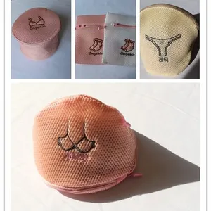 Hebei Misa Trade Co., Ltd. company overview - view 4 thumbnail