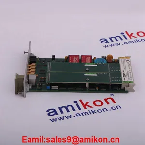 EPRO PR6423/01M-010 CON021 thumbnail-3