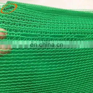 Polypropylene Safety Fence Construction Safety Nets thumbnail-2