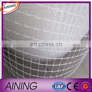 PP Plastic BOP Poultry Breeding Net thumbnail-6