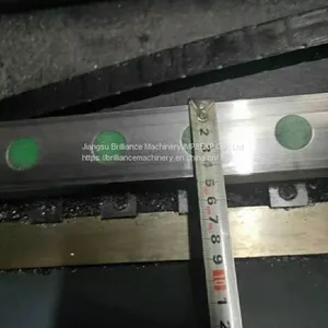 SKY 1010 Heavy-Duty Engraving & Milling Machine thumbnail-2