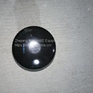 Air Compressor Parts of Oil Filter, Compressor Accessory Filter thumbnail-4