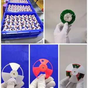 Overhead Line Cable Fault Locator thumbnail-3