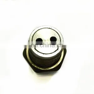 Fuel Rail Pressure Sensor OEM 89458-60010 499000-6080 thumbnail-4