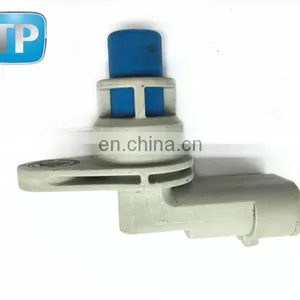 Camshaft Position Sensor OEM 55201874 46798365 1235269 thumbnail-1
