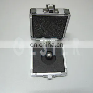 Drop Ball Impact Test Machine Toy Test Equipment thumbnail-5