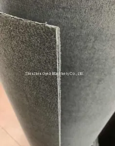 Cutting/milling Underlay,Cutting Tables 4mm thumbnail-3