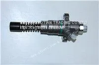 1111010-B171A Deutz Fuel Injector Pump thumbnail-1