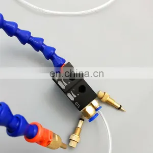 High Quality Spray Assembly thumbnail-4