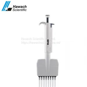 Pipettes thumbnail-1