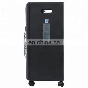 2018 New Design Electric Patio Heater thumbnail-2