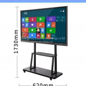 Multi Touch98