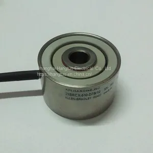 Harowe Resolver thumbnail-1