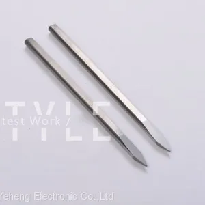 OE KS Wire Bonding Tools Semiconductor Assembly Wedge thumbnail-1