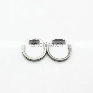 Original Truck Engine Parts for 6BT5.9 Insert Valve 3904105 thumbnail-6