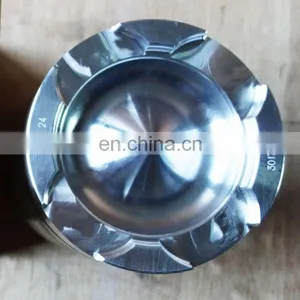 CCEC N Series Engine NTA855 Diesel Engine Piston 3017349 For Cummins thumbnail-2