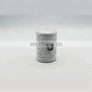 Good Price Diesel Engine Spare Parts Fuel Filter FF5052 thumbnail-5