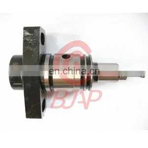 BJAP Engine Plunger PW5 U449 Element thumbnail-1
