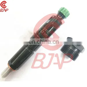 Fuel Injector 0 432 133 781,Injector Nozzle Assembly 0432133781 thumbnail-3